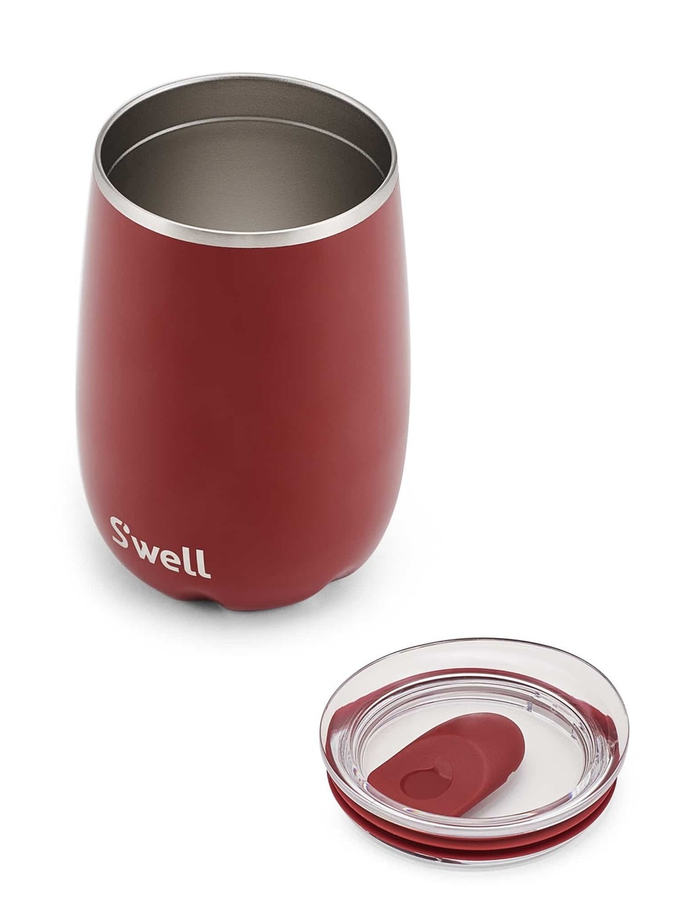 S’well 14oz Wine Tumbler